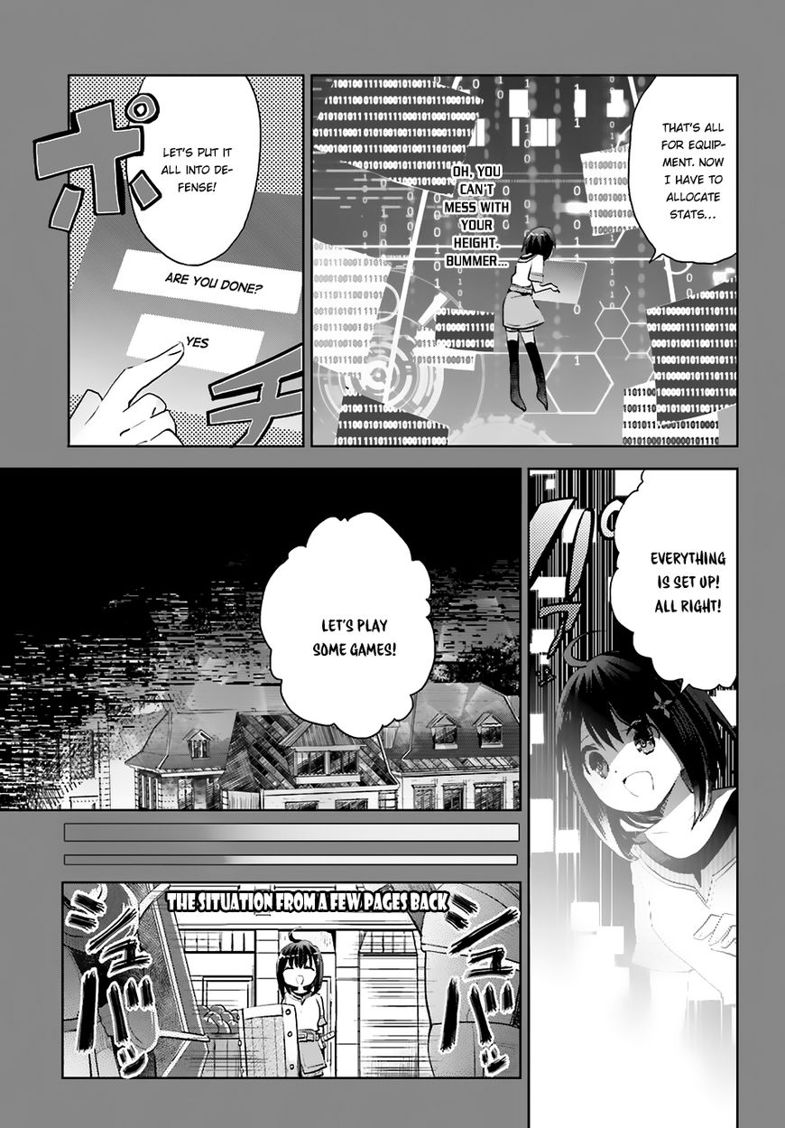 Page 9 of Chapter 1