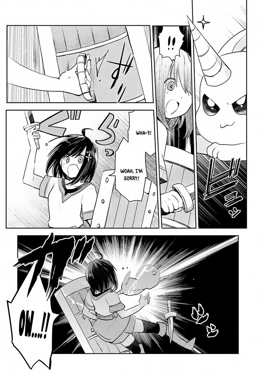 Page 12 of Chapter 1