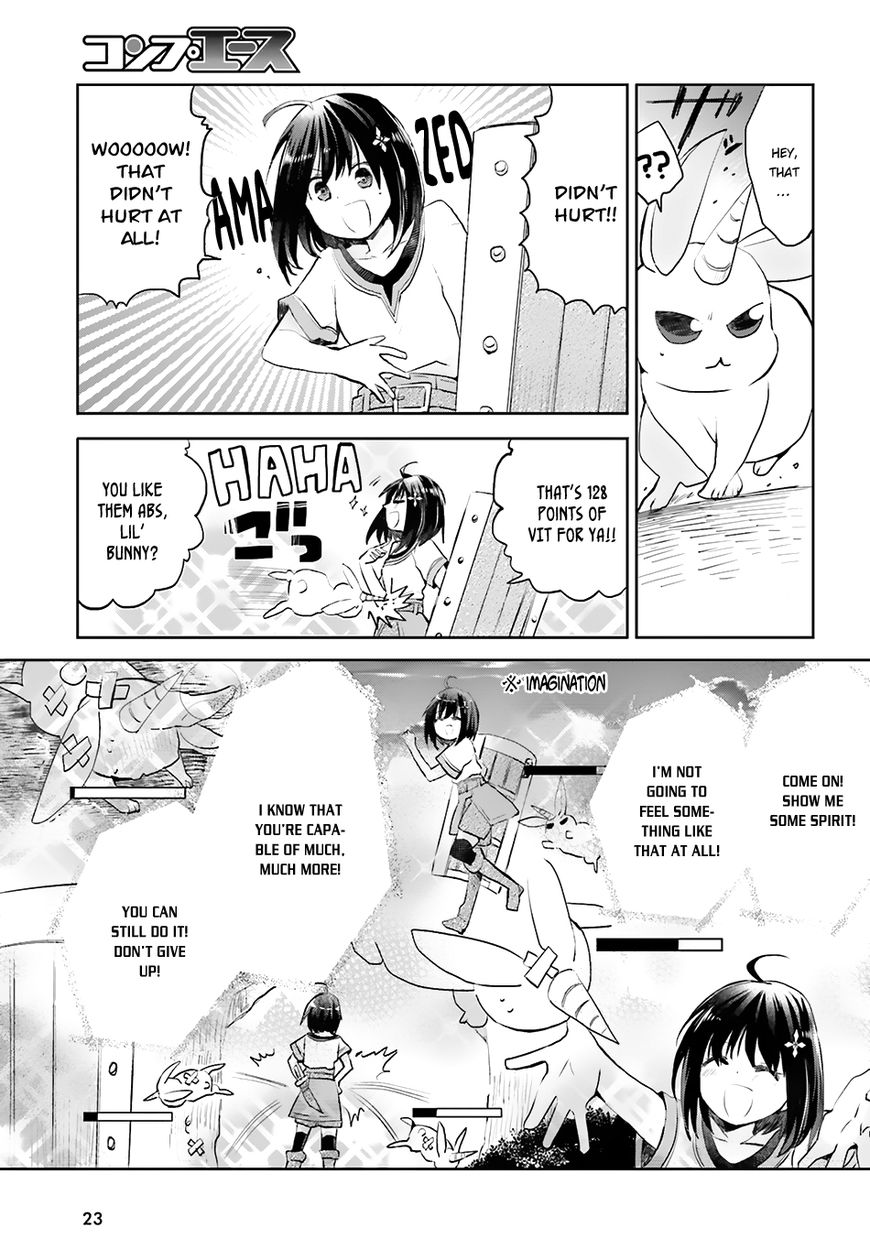 Page 13 of Chapter 1