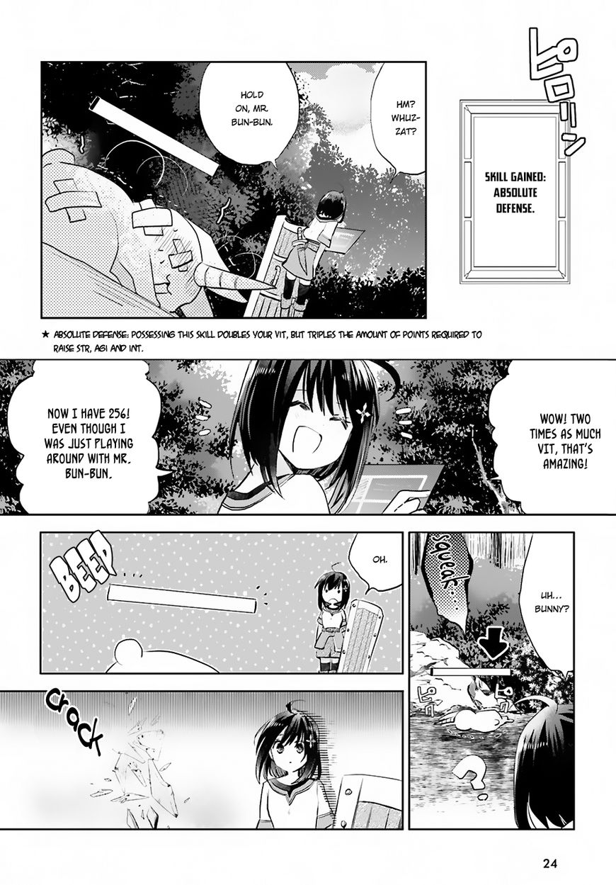 Page 14 of Chapter 1