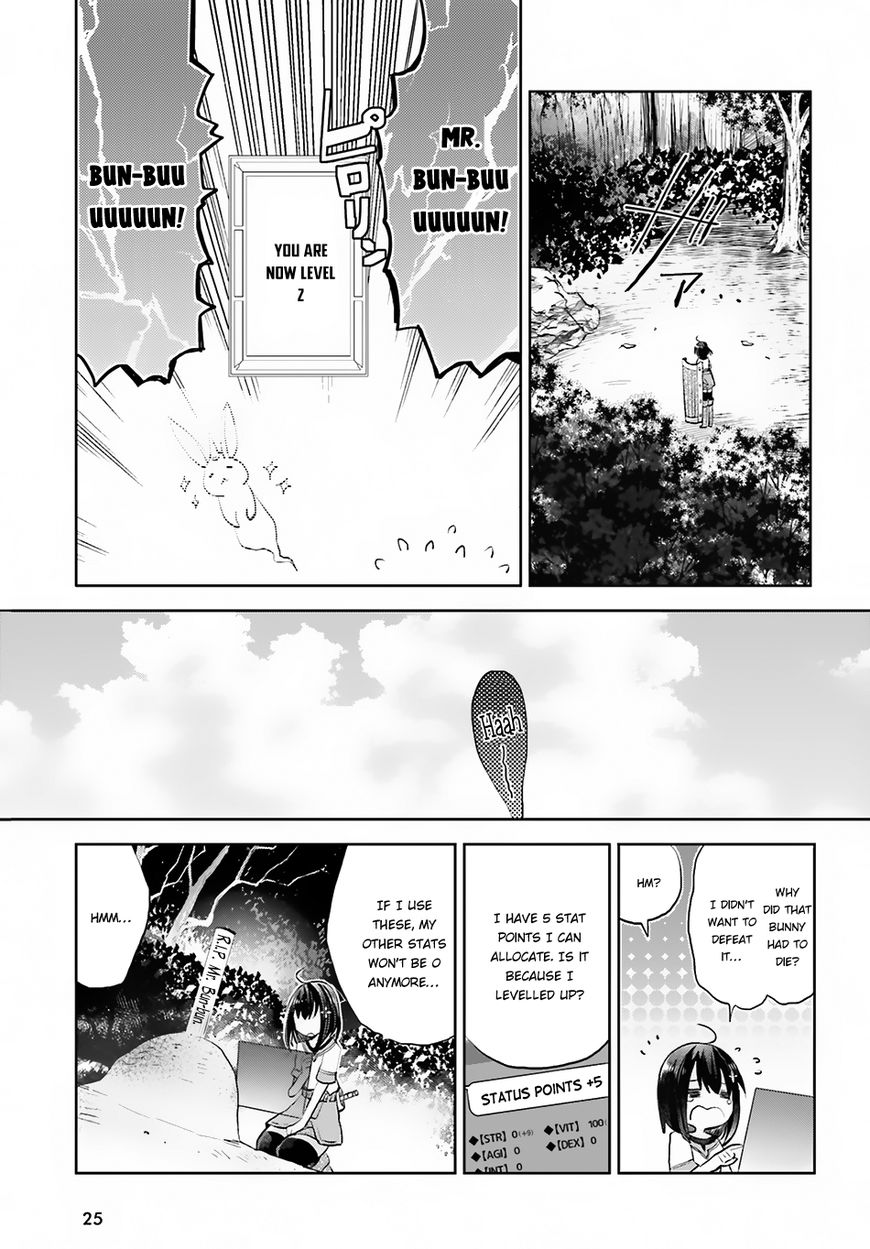 Page 15 of Chapter 1