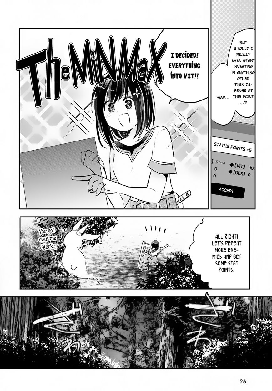 Page 16 of Chapter 1