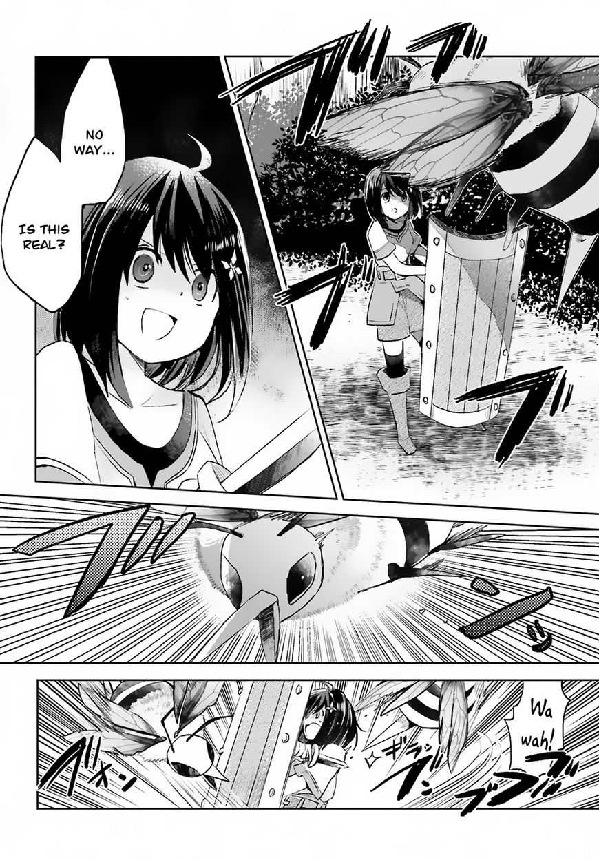 Page 18 of Chapter 1