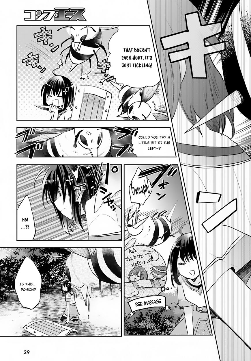 Page 19 of Chapter 1