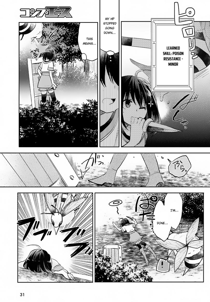 Page 21 of Chapter 1