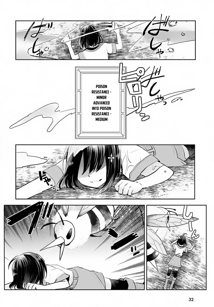 Page 22 of Chapter 1