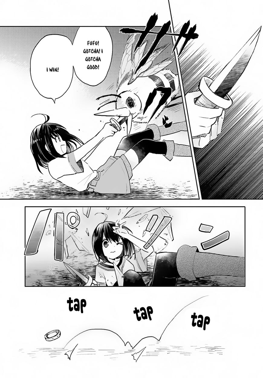 Page 23 of Chapter 1