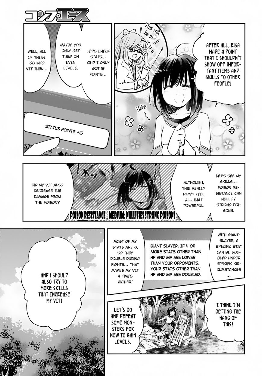 Page 25 of Chapter 1