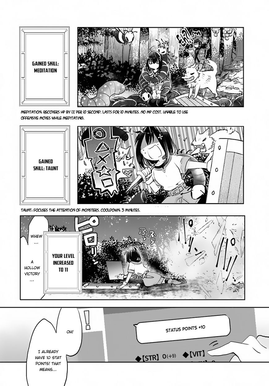 Page 26 of Chapter 1