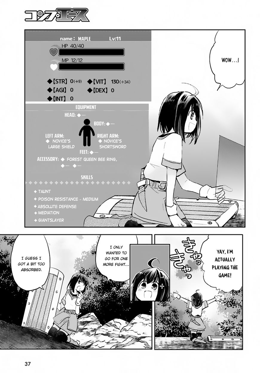 Page 27 of Chapter 1