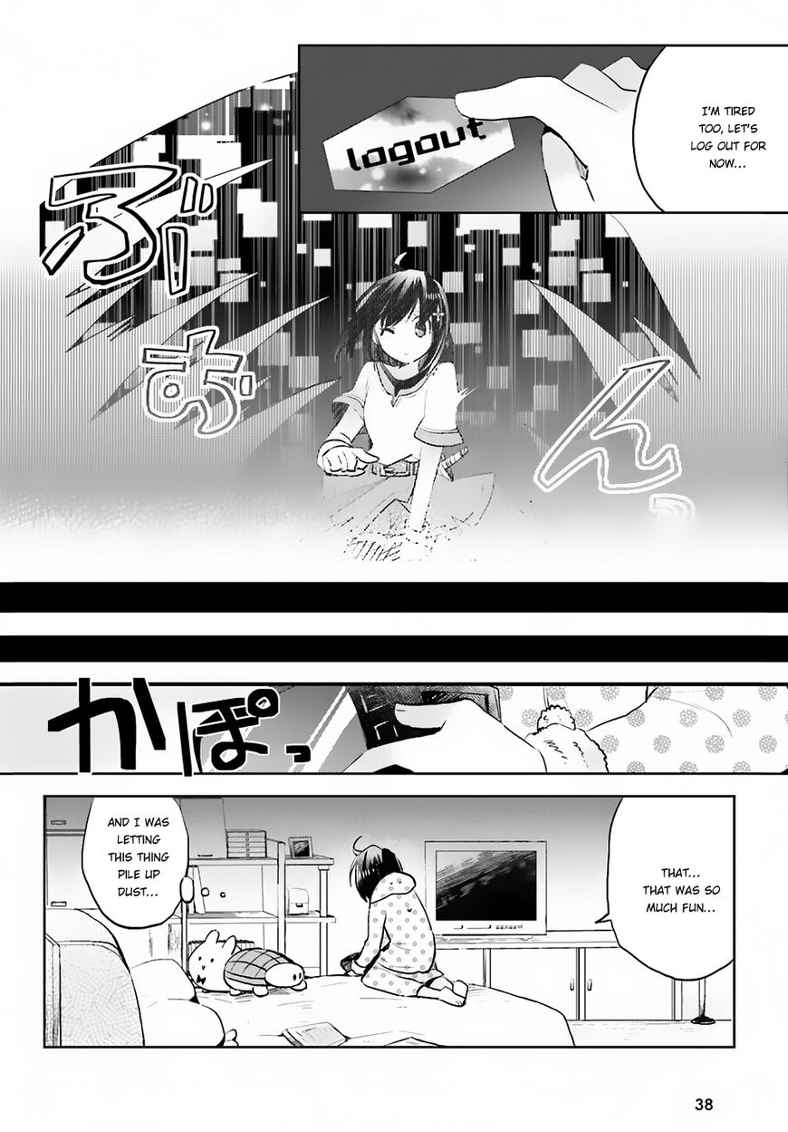 Page 28 of Chapter 1