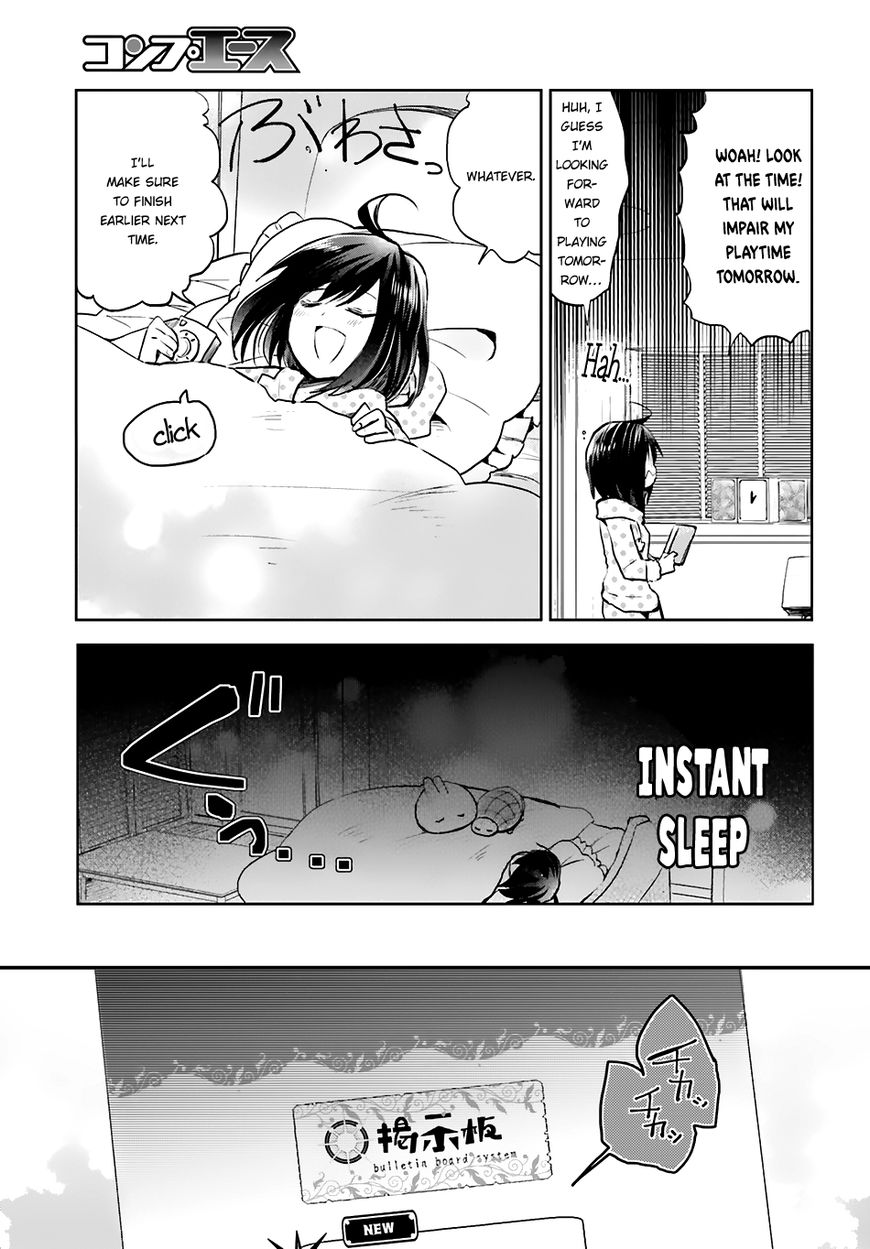 Page 29 of Chapter 1