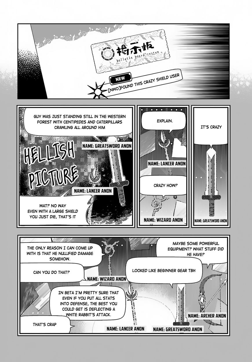 Page 30 of Chapter 1