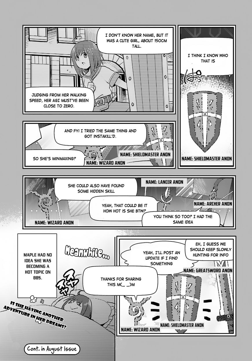 Page 31 of Chapter 1