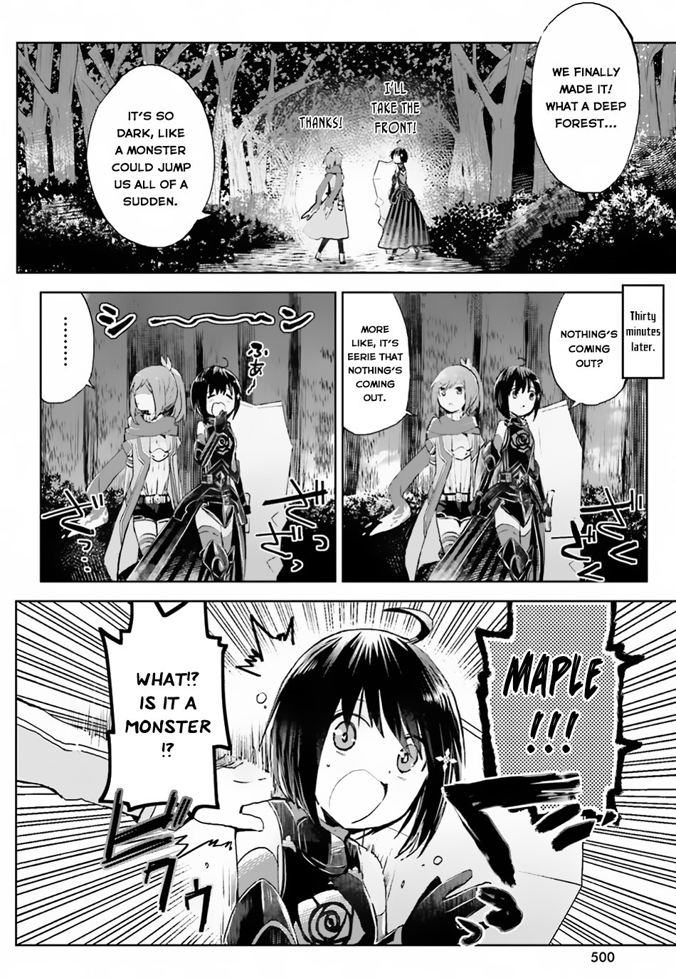 Page 3 of Chapter 10