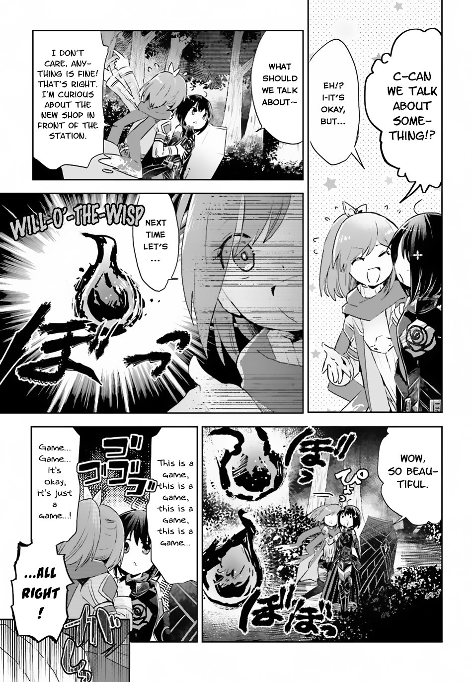 Page 4 of Chapter 10