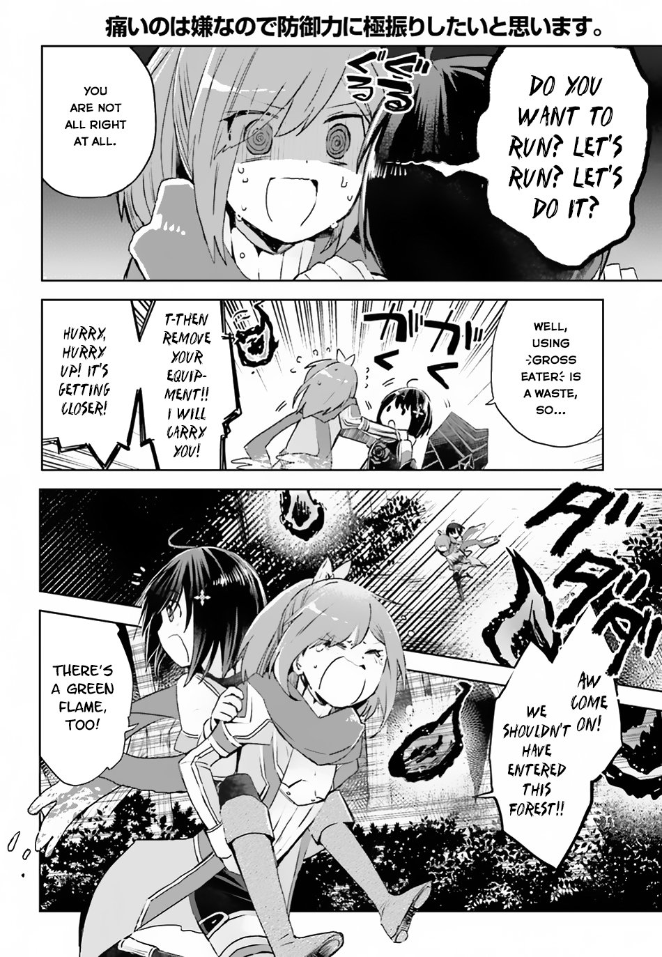 Page 5 of Chapter 10
