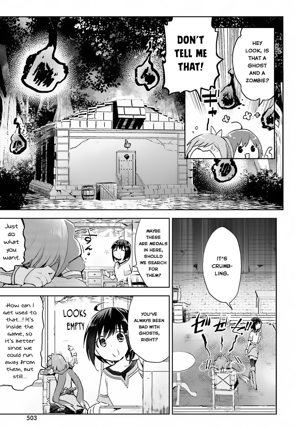 Page 6 of Chapter 10