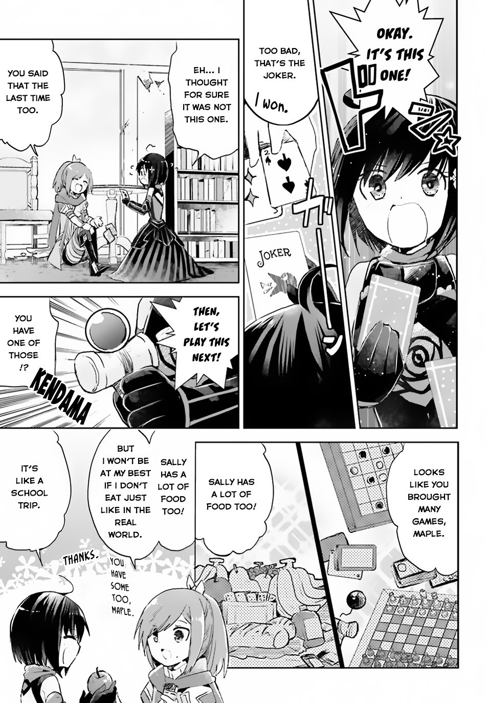 Page 8 of Chapter 10