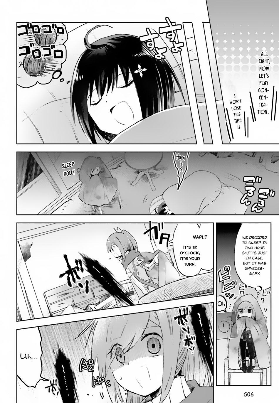 Page 9 of Chapter 10