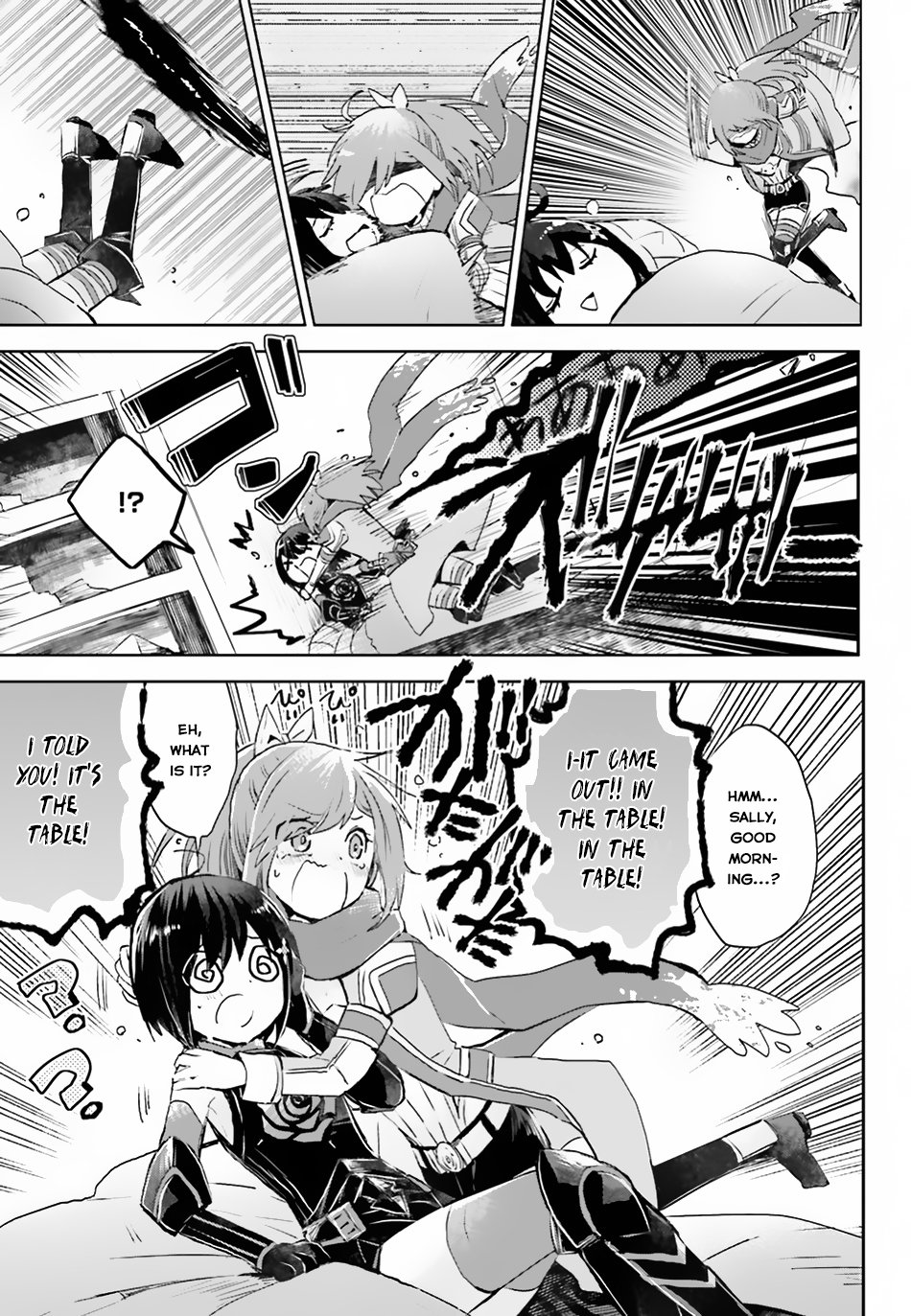Page 10 of Chapter 10