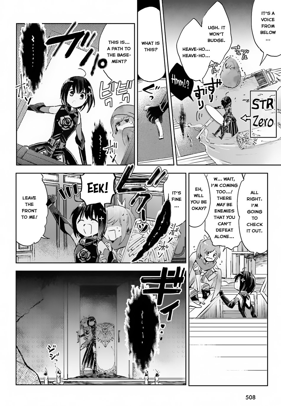 Page 11 of Chapter 10