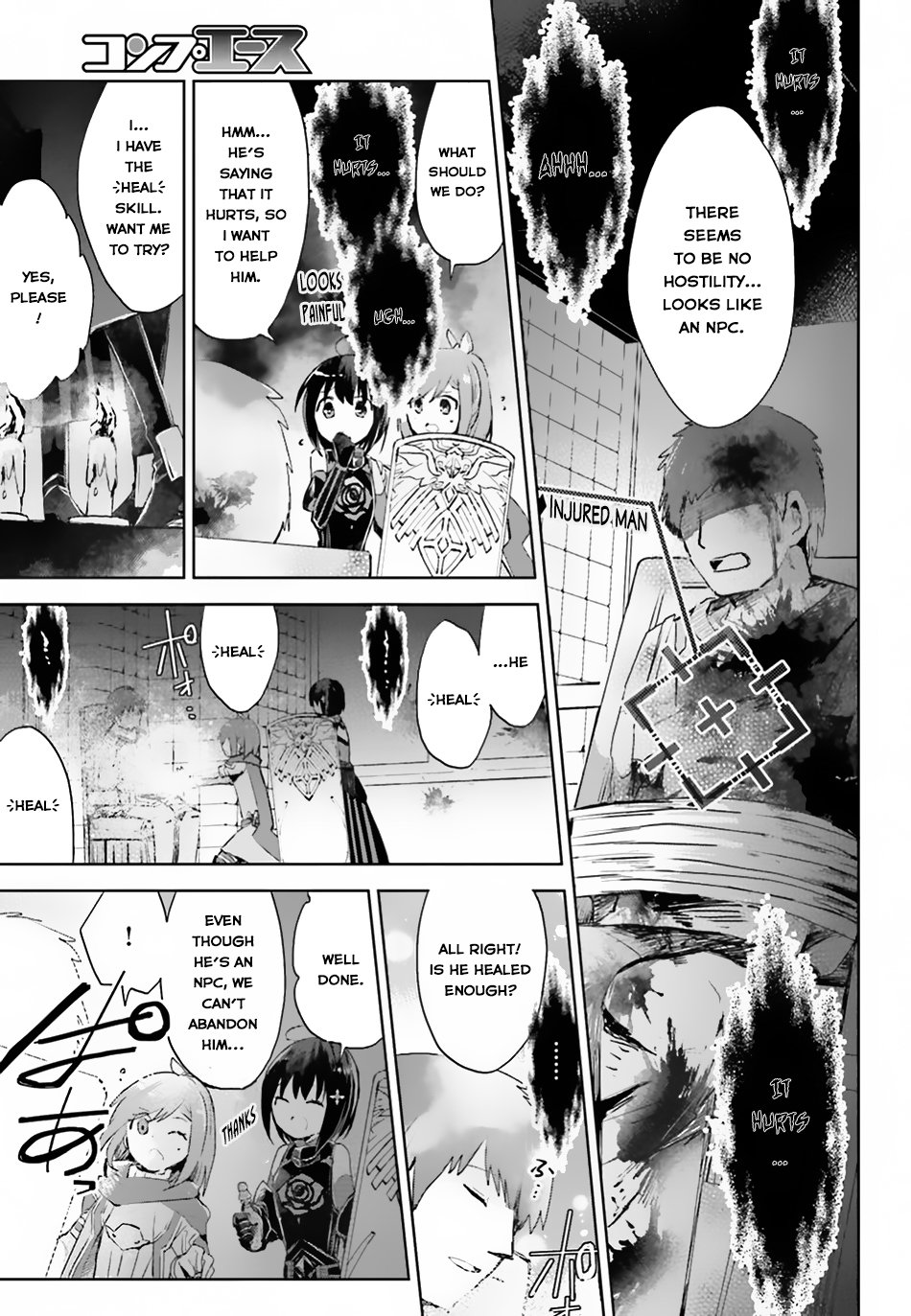 Page 12 of Chapter 10