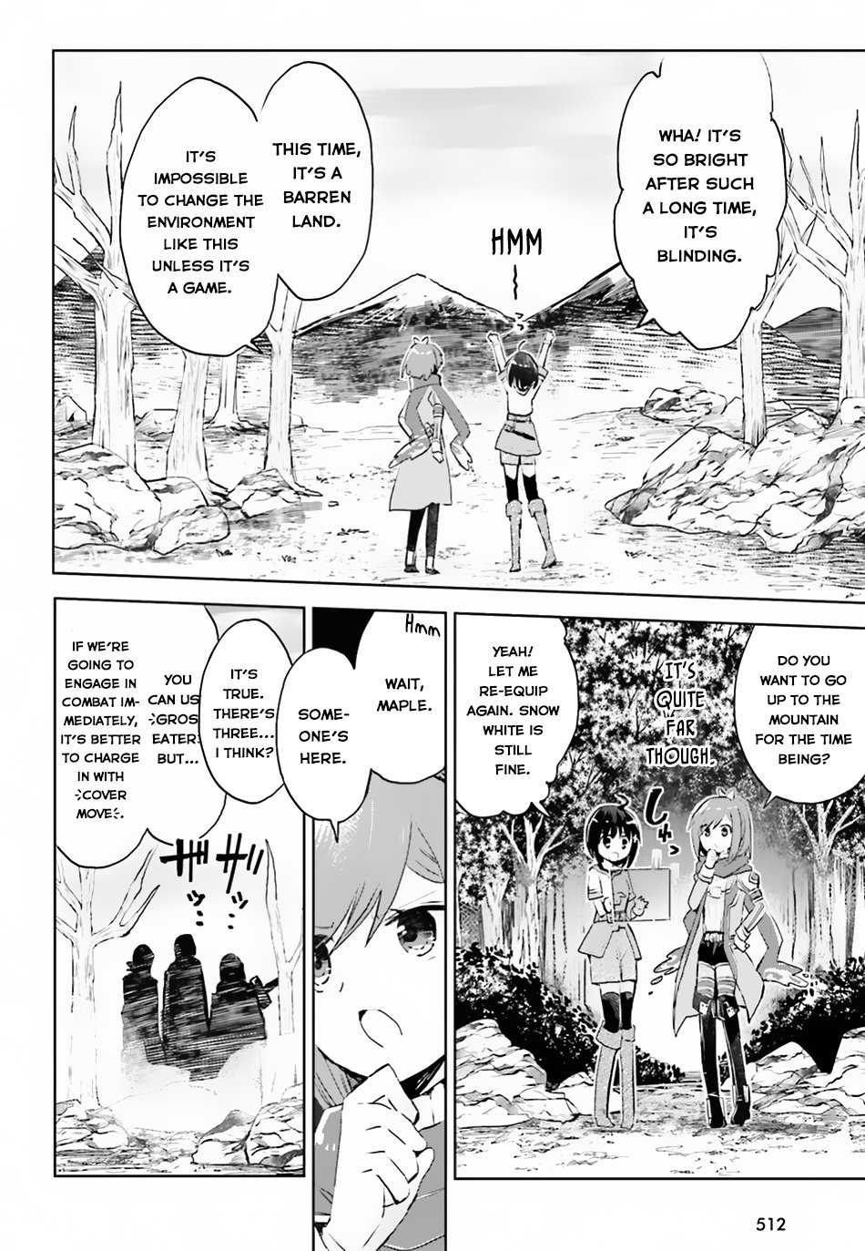 Page 15 of Chapter 10