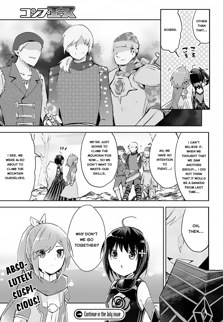 Page 16 of Chapter 10