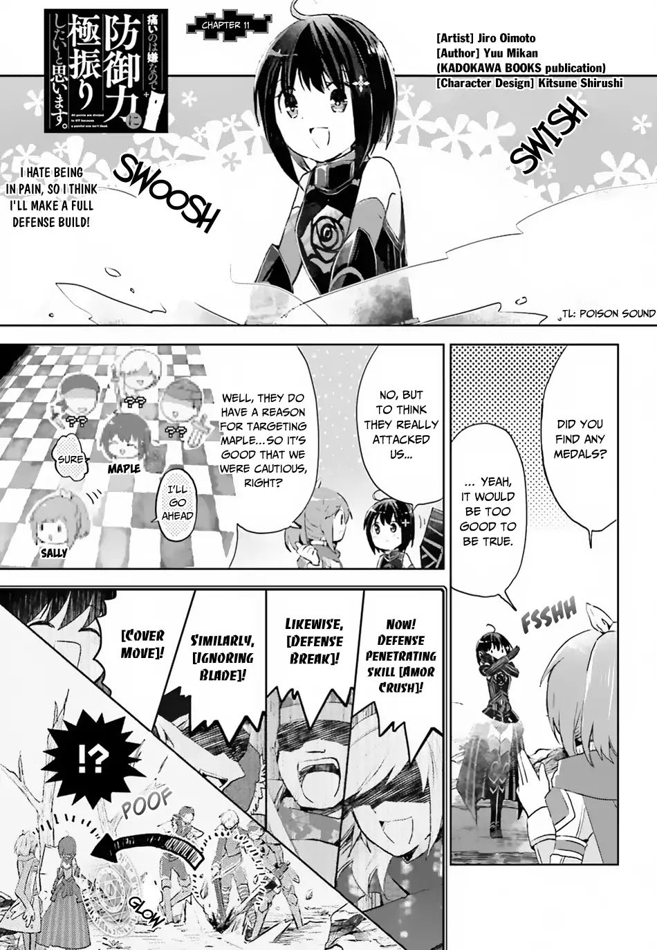 Page 2 of Chapter 11