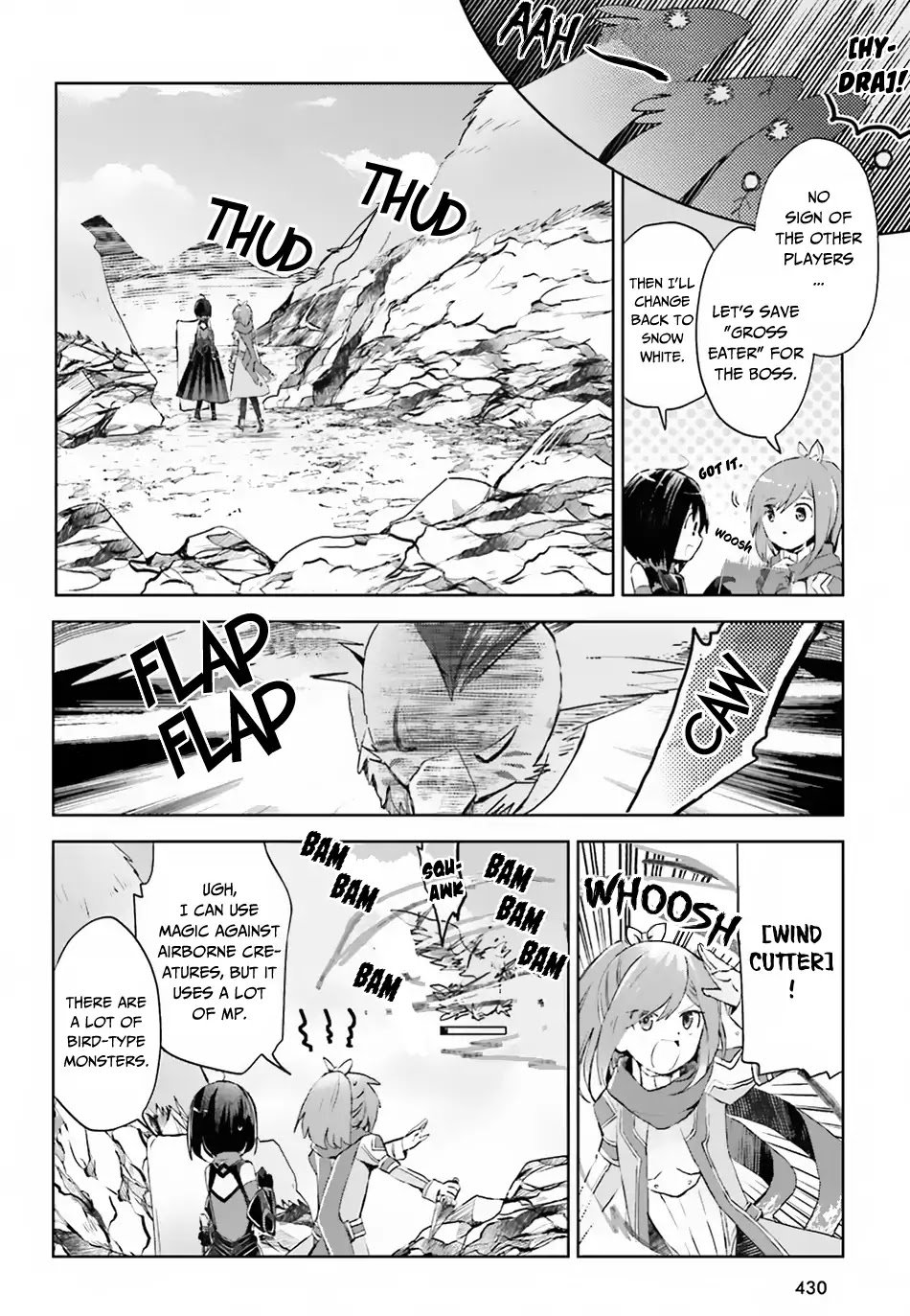 Page 3 of Chapter 11