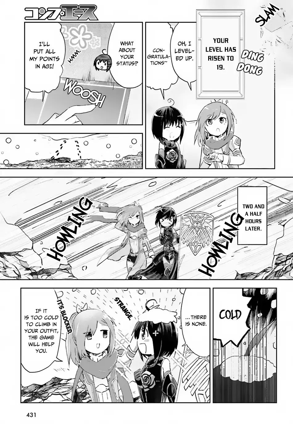 Page 4 of Chapter 11