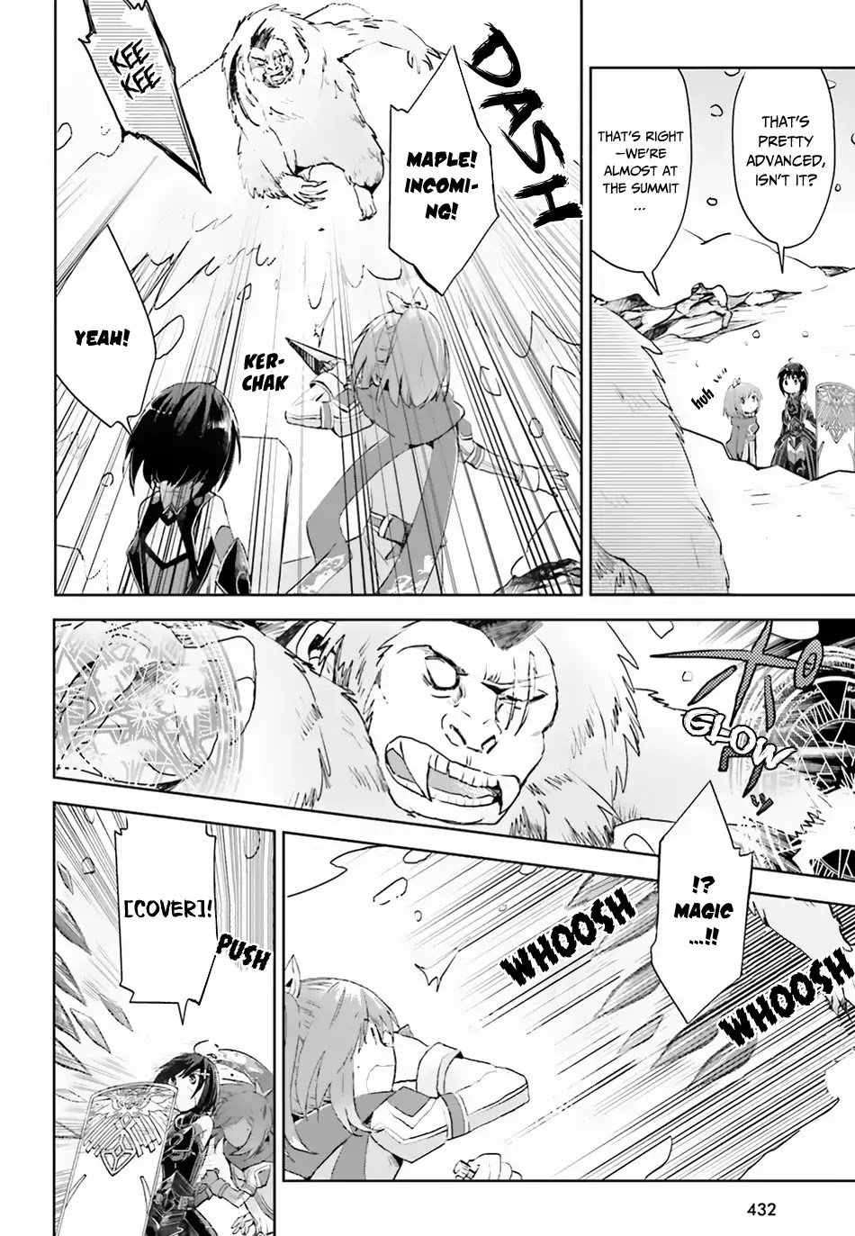 Page 5 of Chapter 11