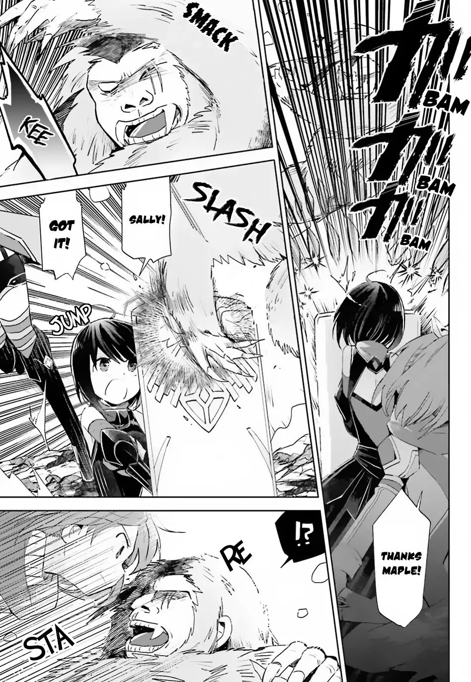 Page 6 of Chapter 11