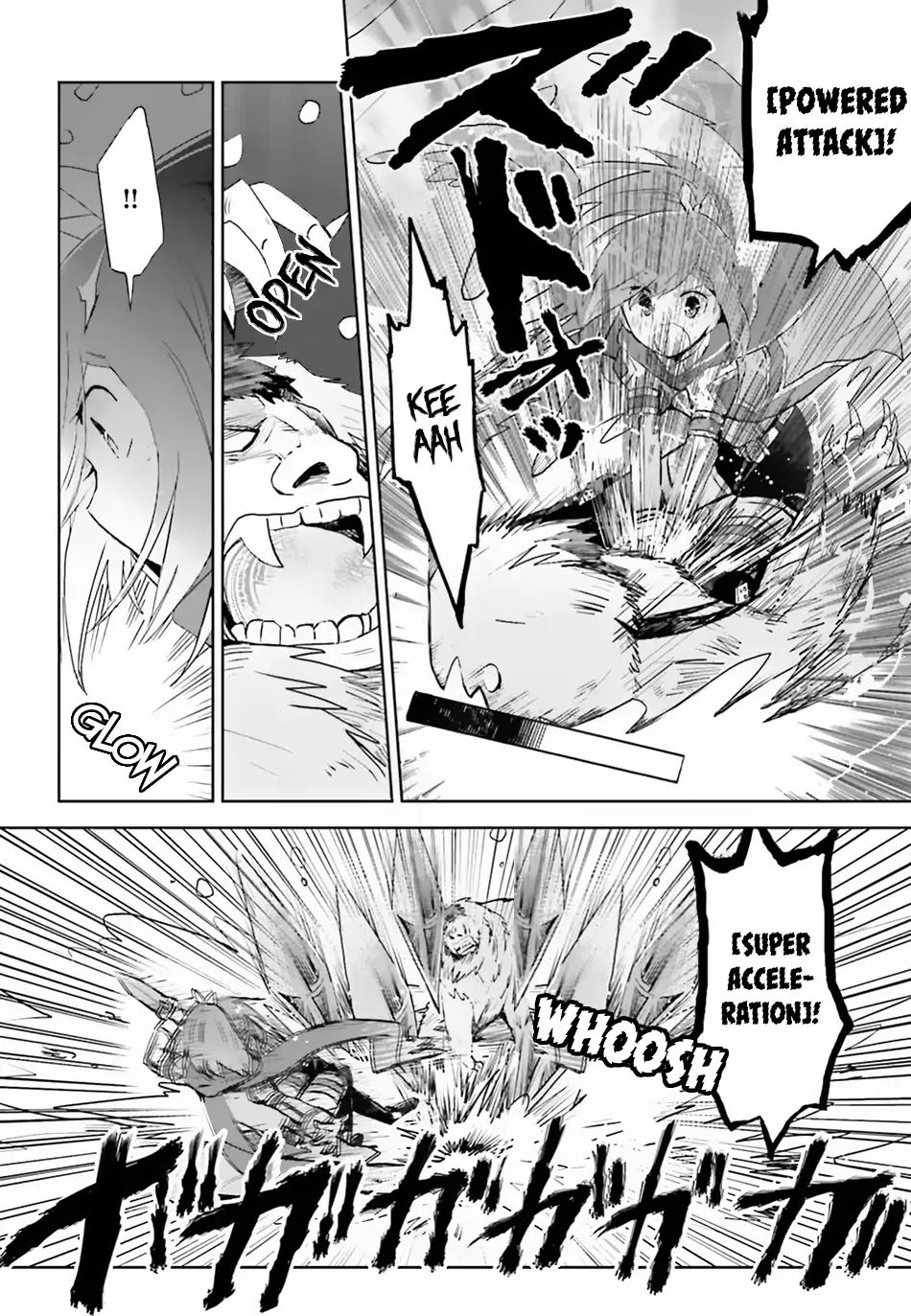 Page 7 of Chapter 11