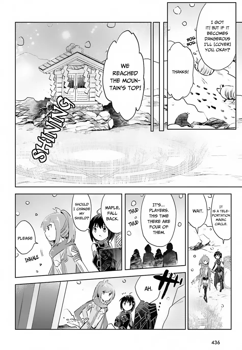 Page 9 of Chapter 11