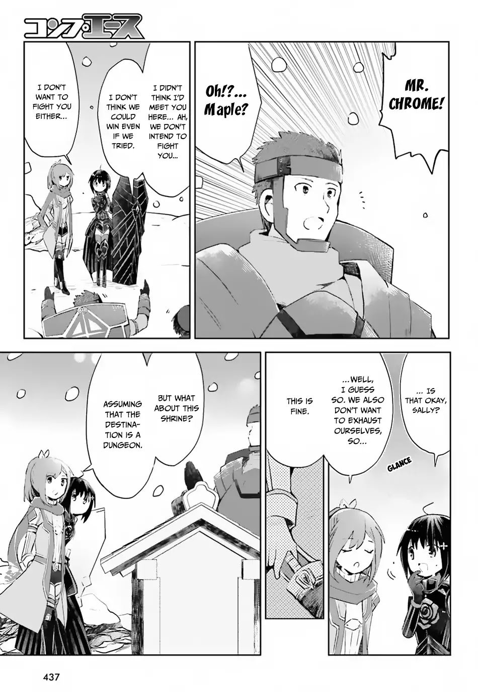 Page 10 of Chapter 11