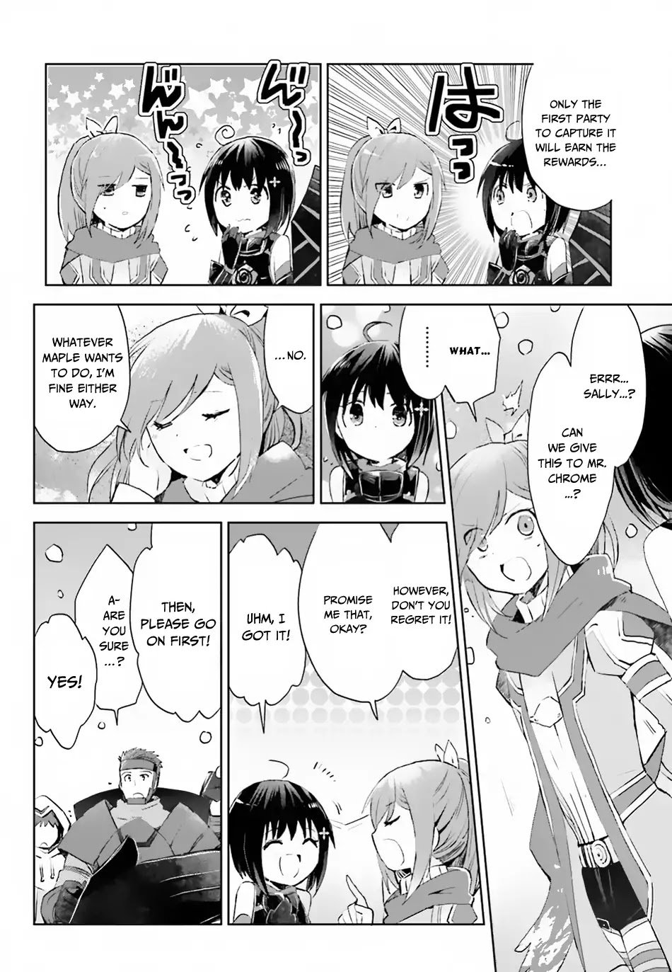 Page 11 of Chapter 11