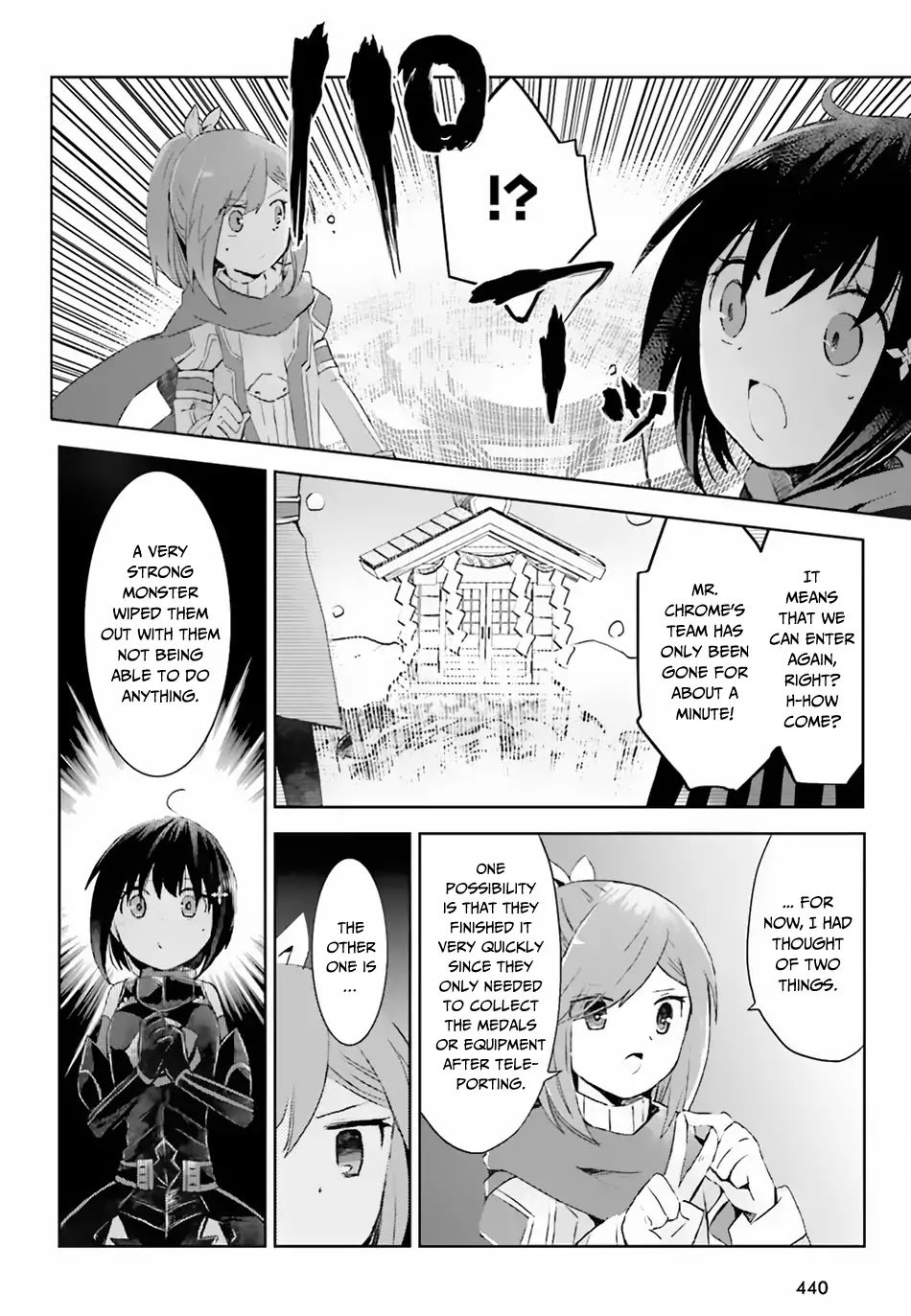 Page 13 of Chapter 11
