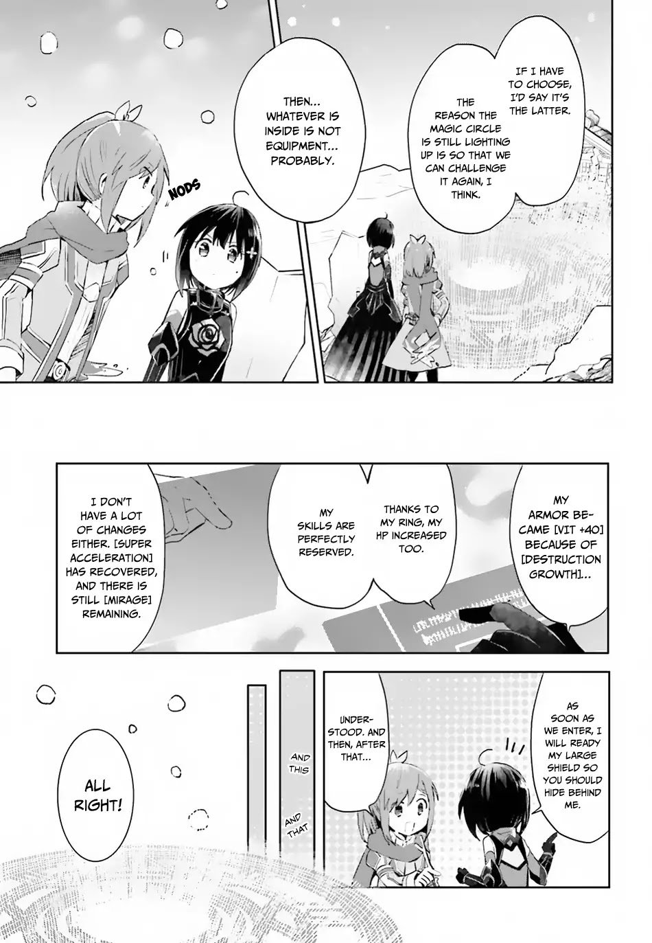 Page 14 of Chapter 11