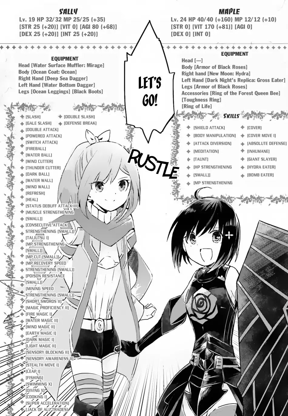 Page 15 of Chapter 11