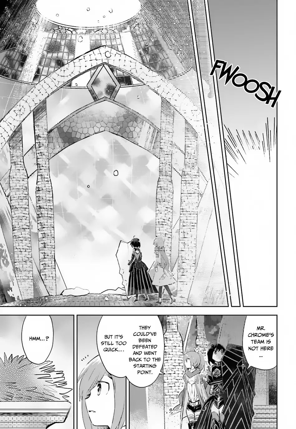 Page 16 of Chapter 11