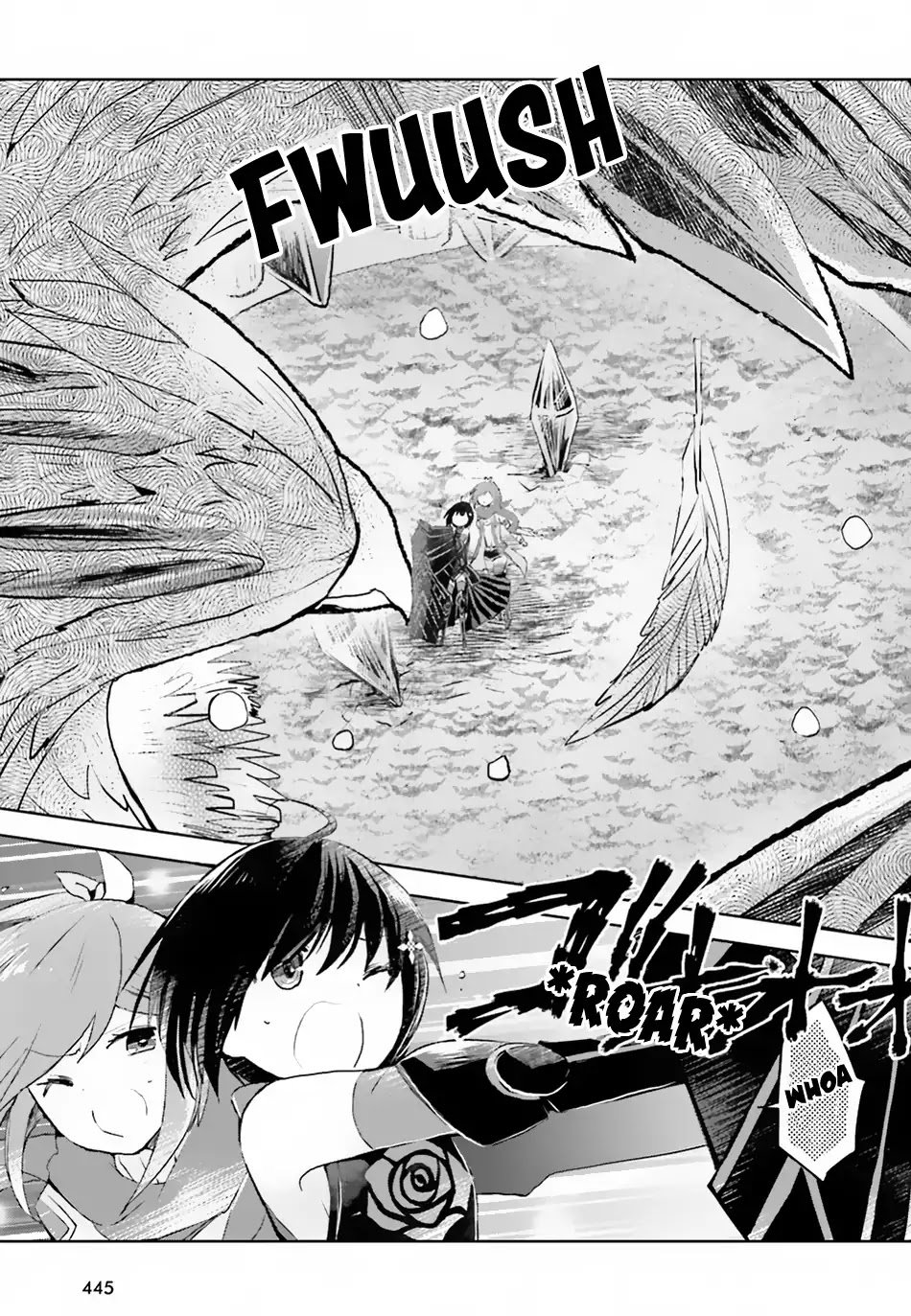 Page 18 of Chapter 11