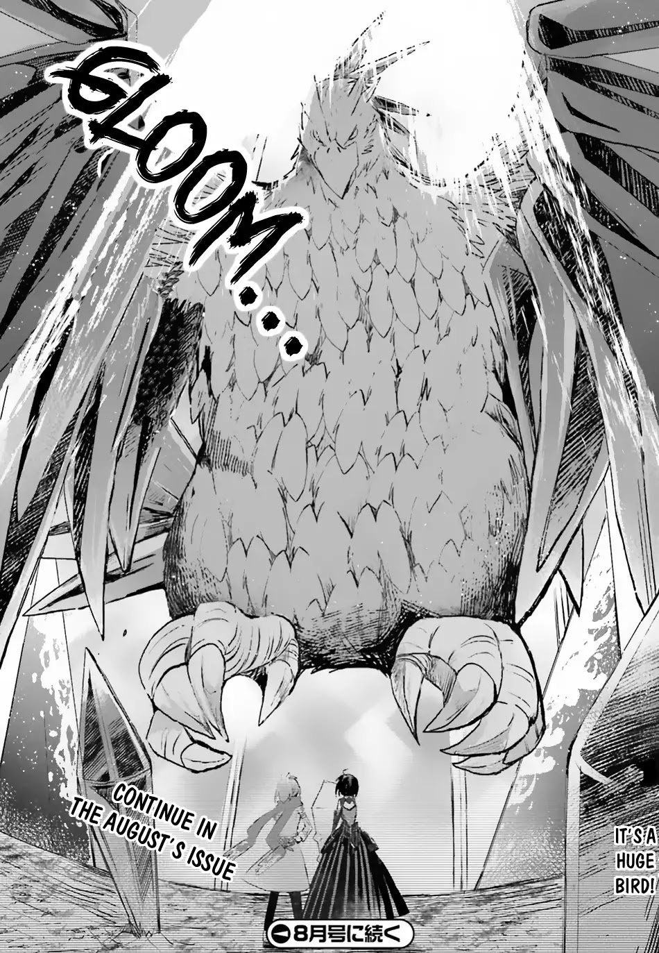 Page 19 of Chapter 11