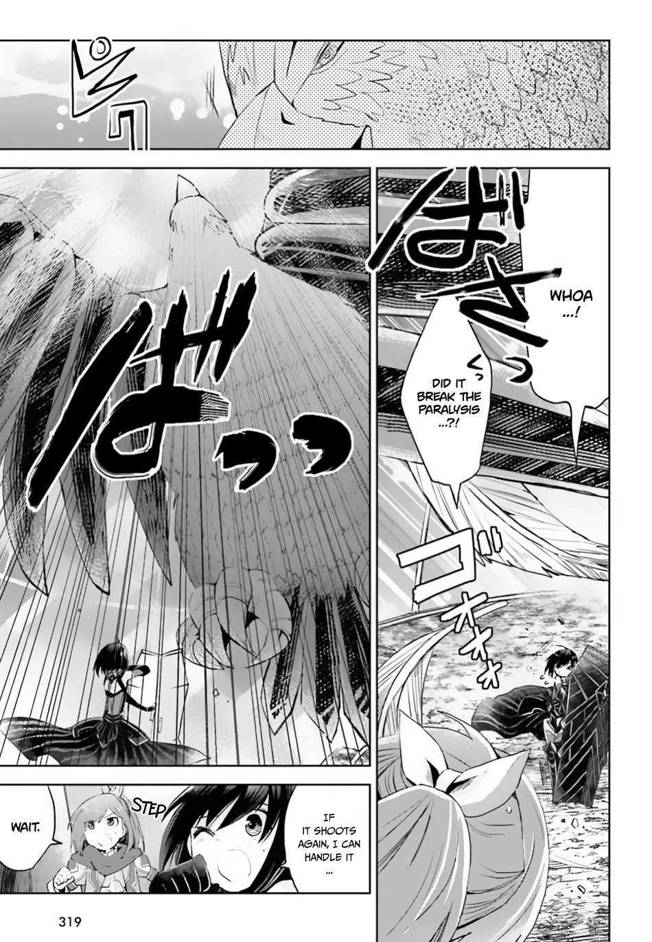 Page 6 of Chapter 12.2