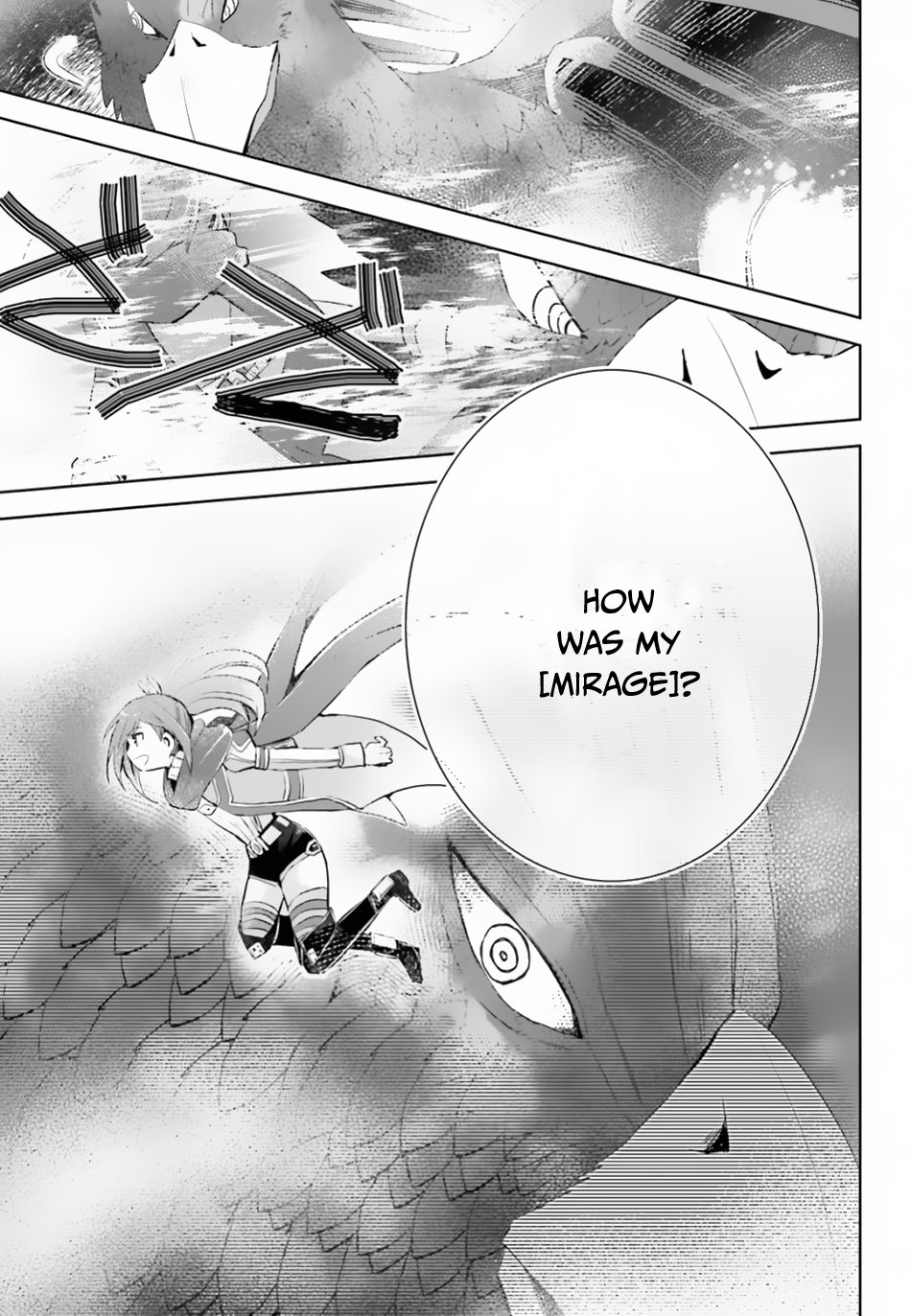 Page 16 of Chapter 12.2
