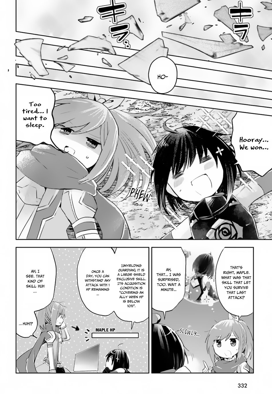 Page 18 of Chapter 12.2