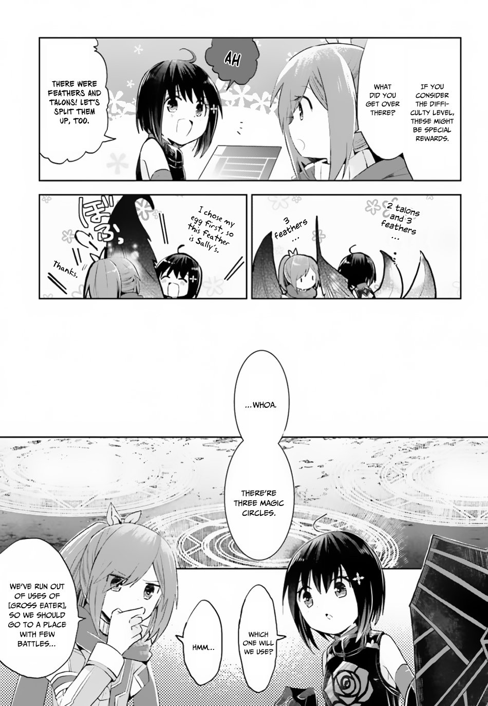 Page 21 of Chapter 12.2