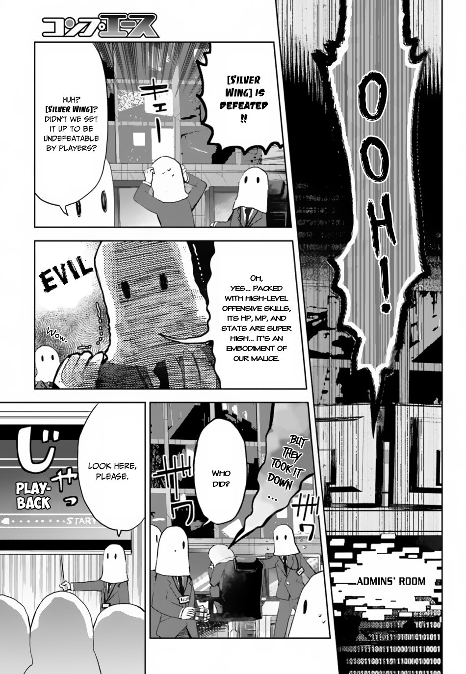 Page 23 of Chapter 12.2