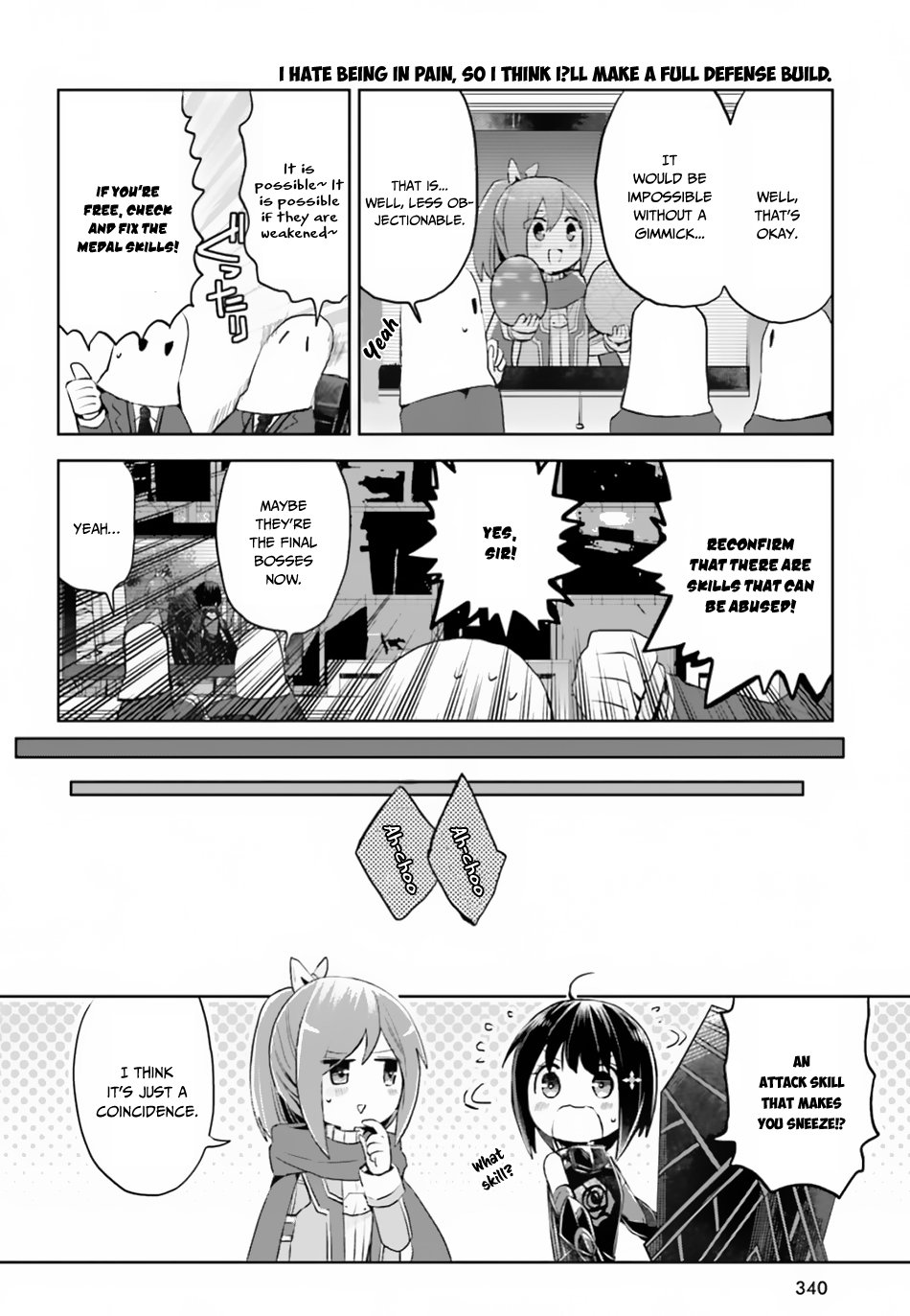 Page 26 of Chapter 12.2